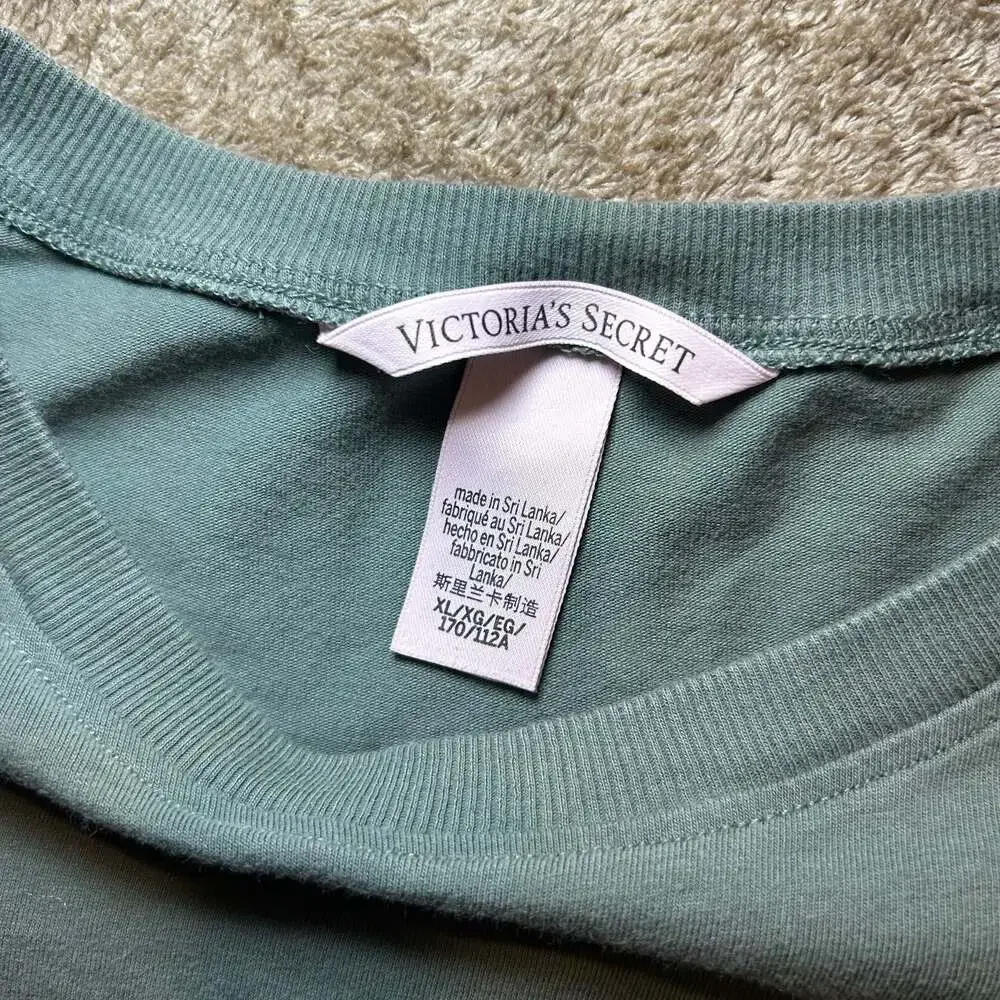 Victorias Secret victoria secret
